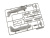BF-003-3 BF-003-3