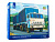 7063AVD-1