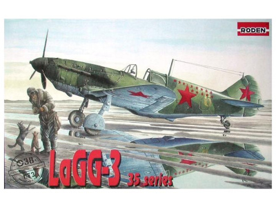 Rod038-1