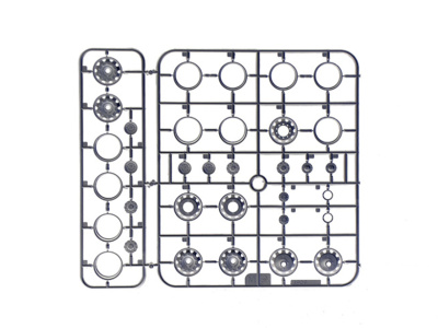 3947-11 3947-11