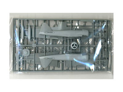 H19170 1