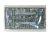 H19170 1