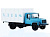 TR1004 AVD-1