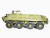 tr 01543-2 tr 01543-2