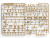 35033-8