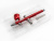 JAS_1177_03 JAS_1177_03