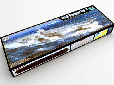 tr 05629-1 tr 05629-1