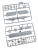 EE72155-2V EE72155-2V