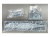 E57005 4 E57005 4