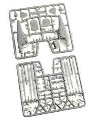 EE72145-2V EE72145-2V