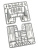 EE72145-2V EE72145-2V