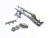 1510AVD 3 1510AVD 3
