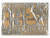 FMK15103 8 FMK15103 8