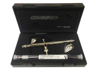HS-126003 1 HS-126003 1