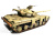 tr 01578-2 tr 01578-2
