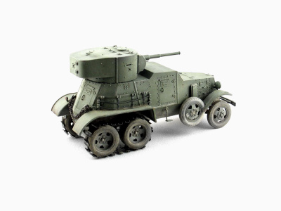 Zvezda-3546-4