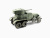 Zvezda-3546-4