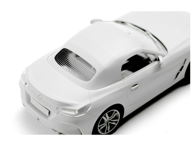 CS-005 4 CS-005 4