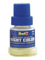 39802 Revell Краска люминесцентная, 30 мл. 39802 Revell Краска люминесцентная, 30 мл.