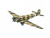 revell 03918-2