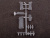 1666-08 1666-08