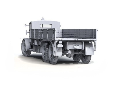 DW35001 3