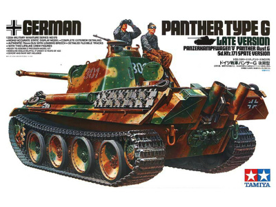 35176-1