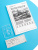 EE72145-3V EE72145-3V