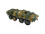 Zvezda-7401-4 Zvezda-7401-4