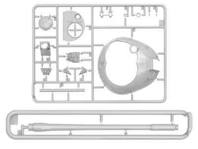 min37057 -6