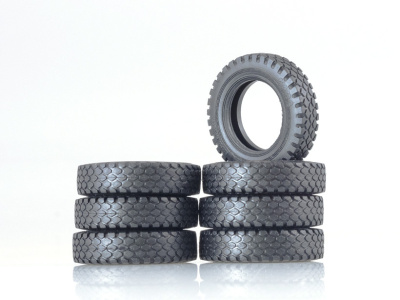 AVD 1258KIT -13 AVD 1258KIT -13