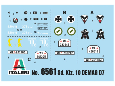 6561-2