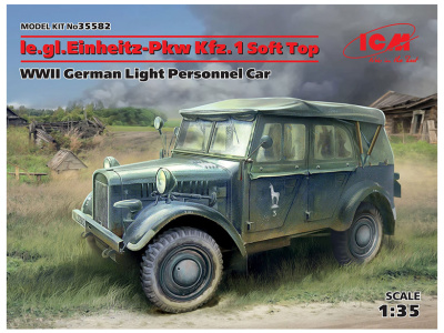 ICM35582-1