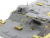 035635_Zvezda-8
