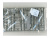 H31117 1 H31117 1