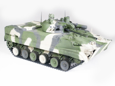 tr 01528-2