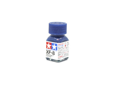 FX 8-2 FX 8-2
