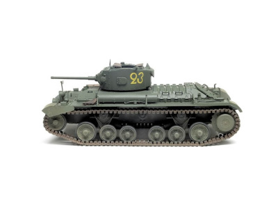 35123-2