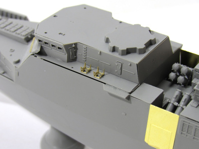 350240-8