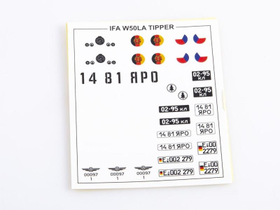 ifa-w50la-samosval-110718-8 ifa-w50la-samosval-110718-8