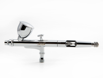 JAS_1182_01 JAS_1182_01