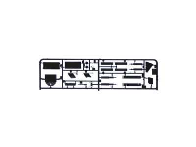 6567-6