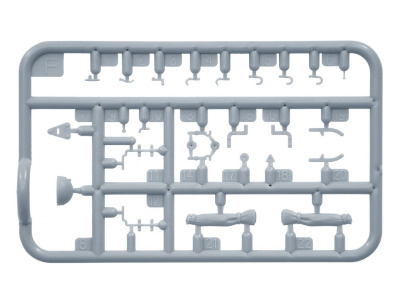 35183-17