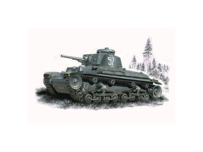 T35026