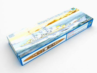 tr 05346-1 tr 05346-1