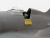 048059-7