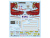 3937-2