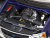 REV67045-3