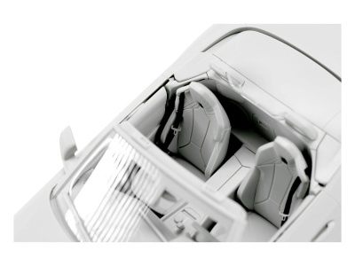 CS-005 5 CS-005 5