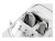 CS-005 5 CS-005 5